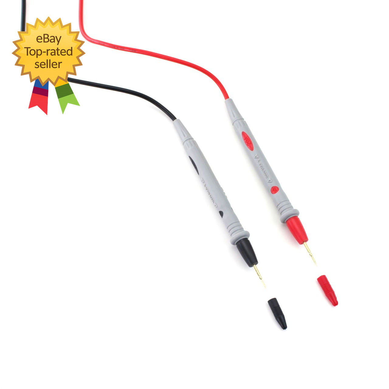 Multipurpose Tester for LED TV Backlight and Constant Current Driver Board