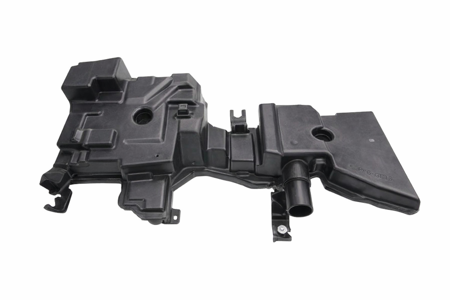 Genuine OEM Engine Air Intake Resonator For Honda CR-V 2.4L 17-19 172305PHA00
