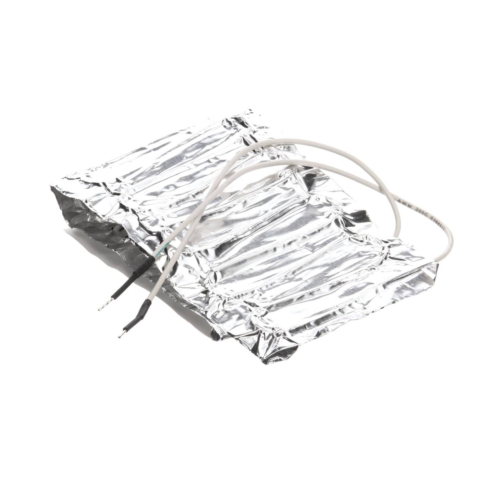 Bunn 2575.0000- Genuine OEM Replacement Part