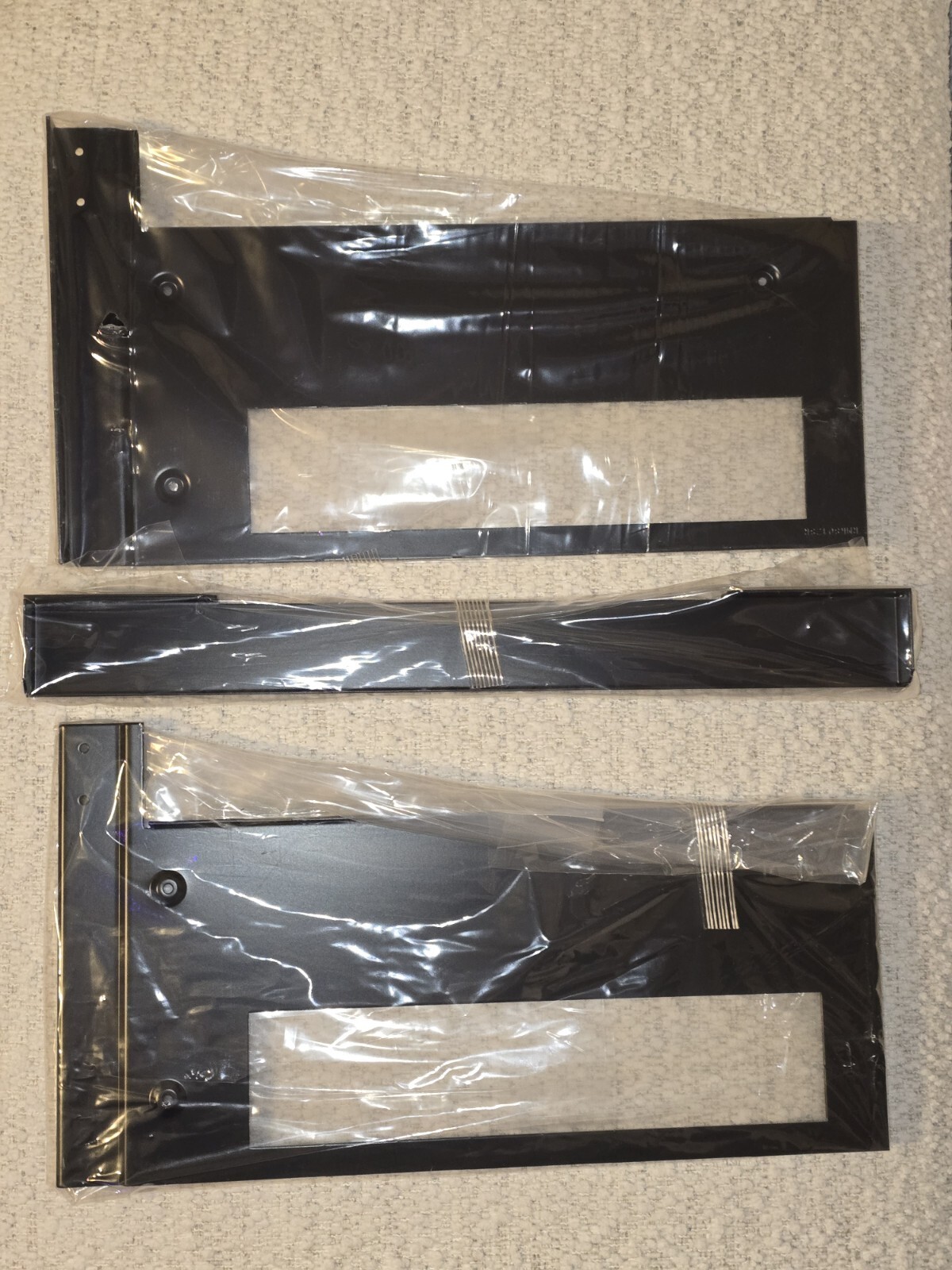 Marantz RMK8012SR Rack Mount Kit