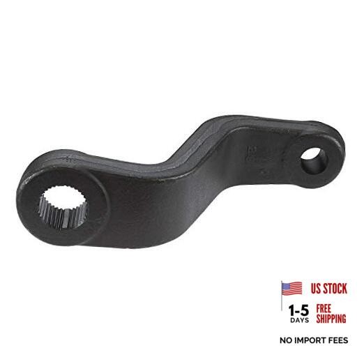 K7339 Steering Pitman Arm for Dodge Ram 1500