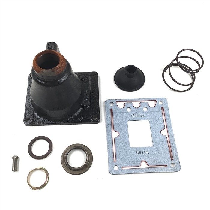 K2977 New Eaton Fuller Mid Lever Housing Kit - OEM K-2977