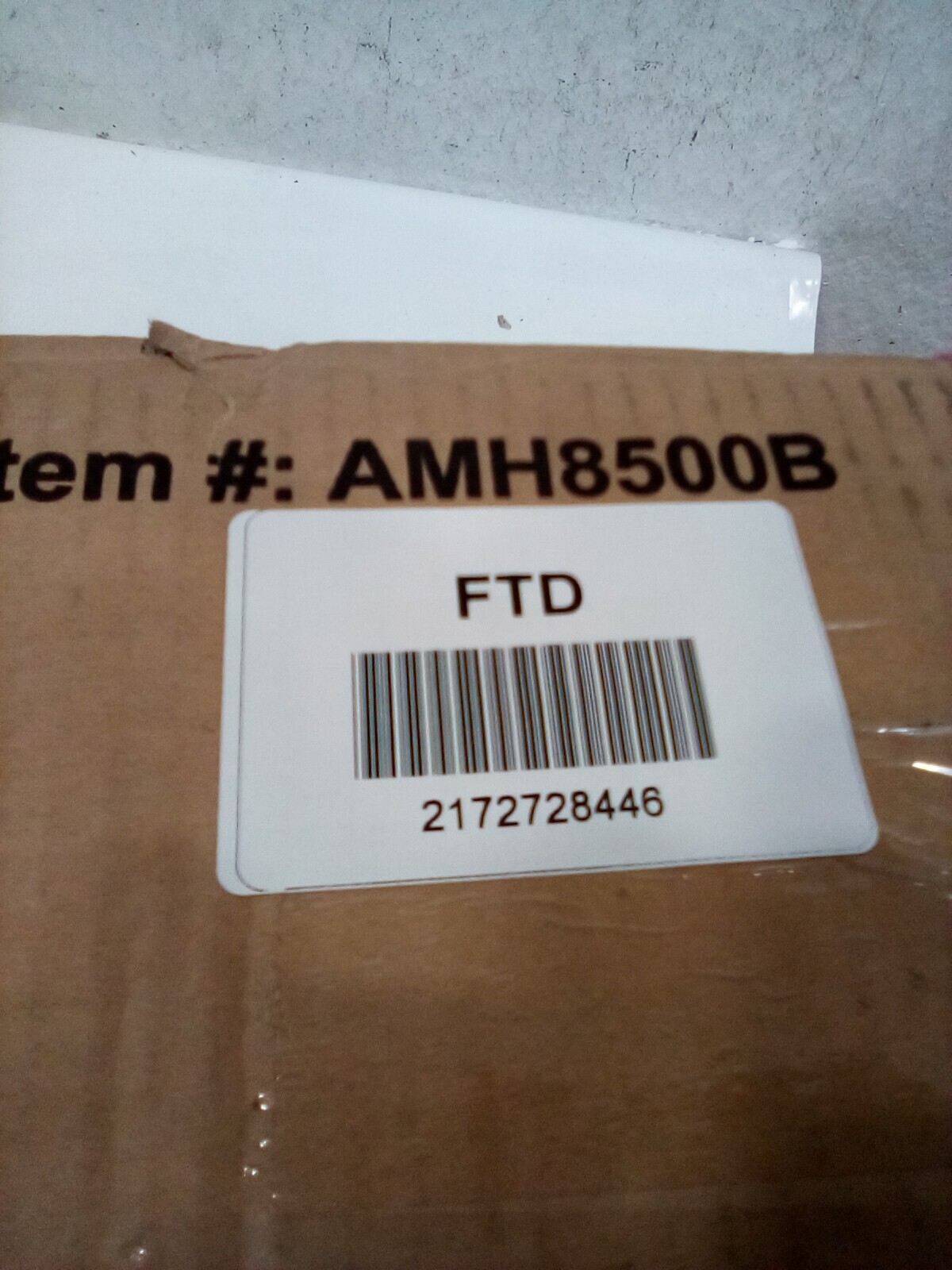 Safavieh PARKER SPINDEL SIDE CHAIR, Reduced Price 2172728446 AMH8500B