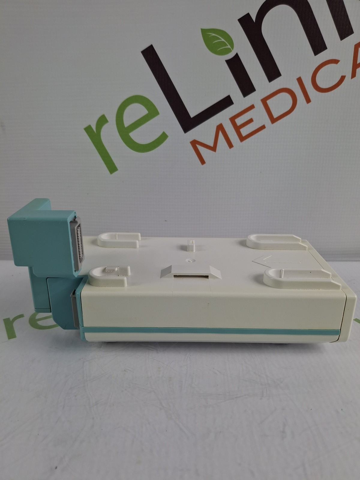Philips M3012A MMS Extension Module