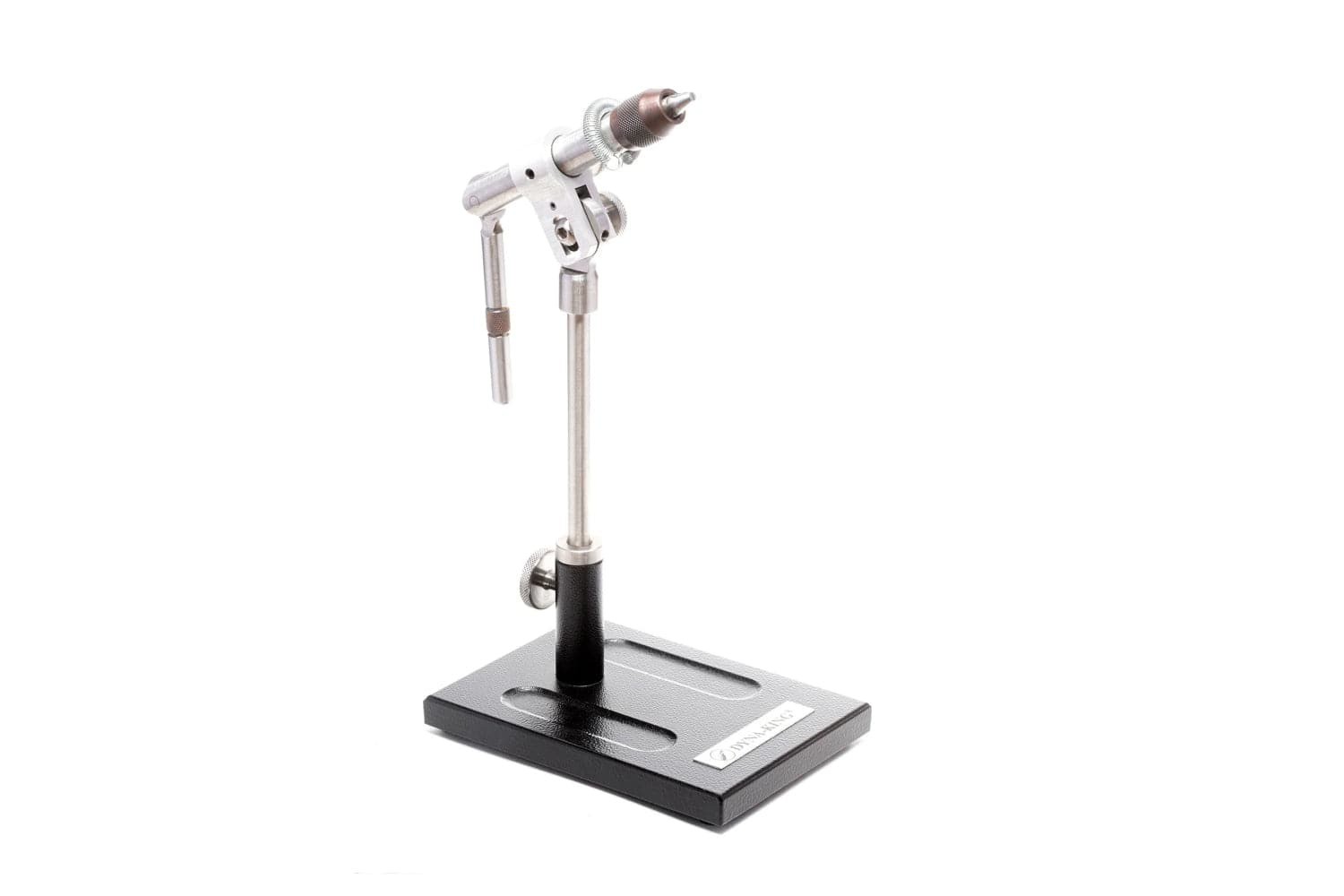 Dyna-King Professional Vise