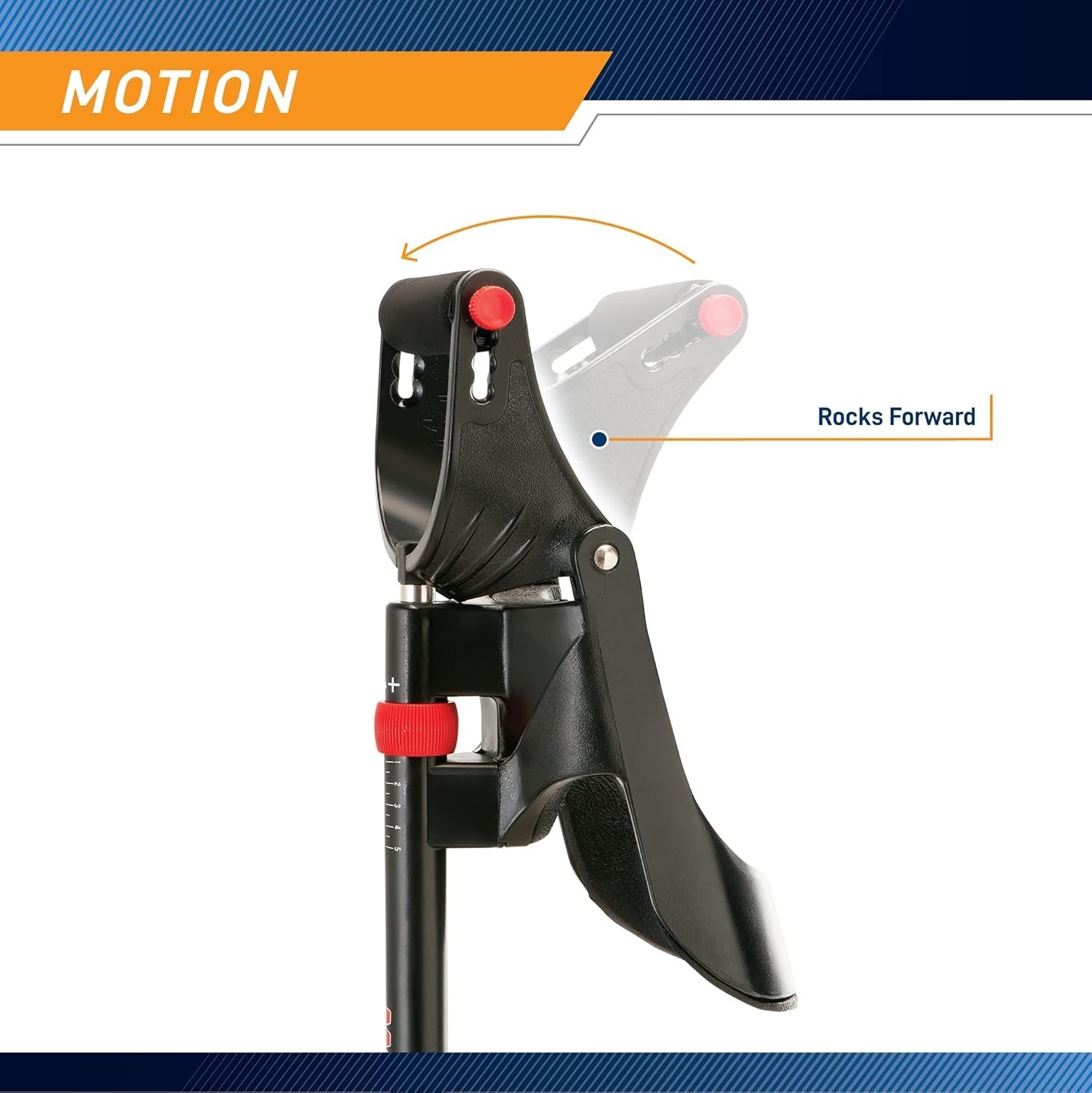 Portable Wrist and Forearm Strength Trainer – Optimal for Strength Development