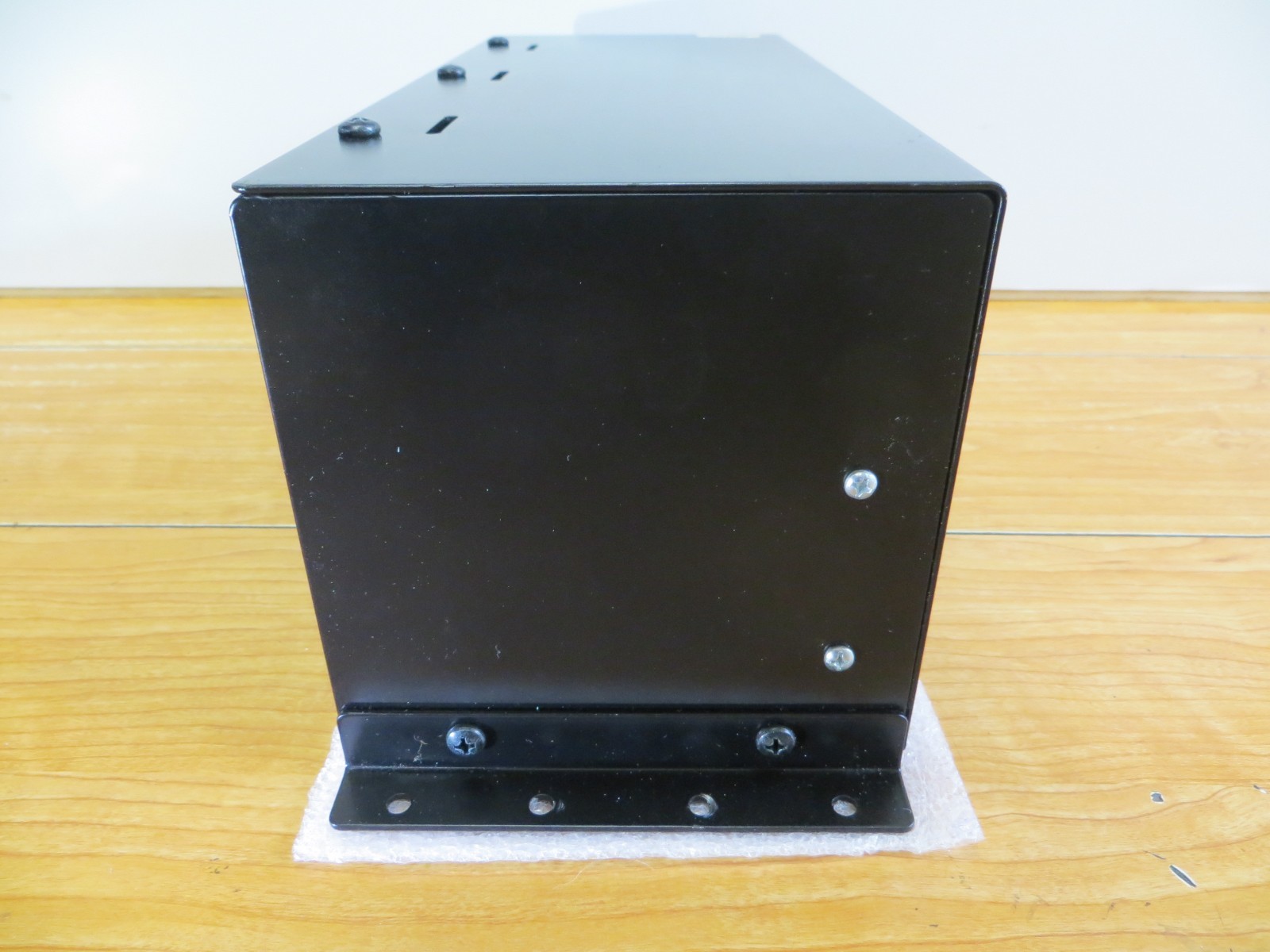 QRS Pianomation Power Supply For Player Pianos