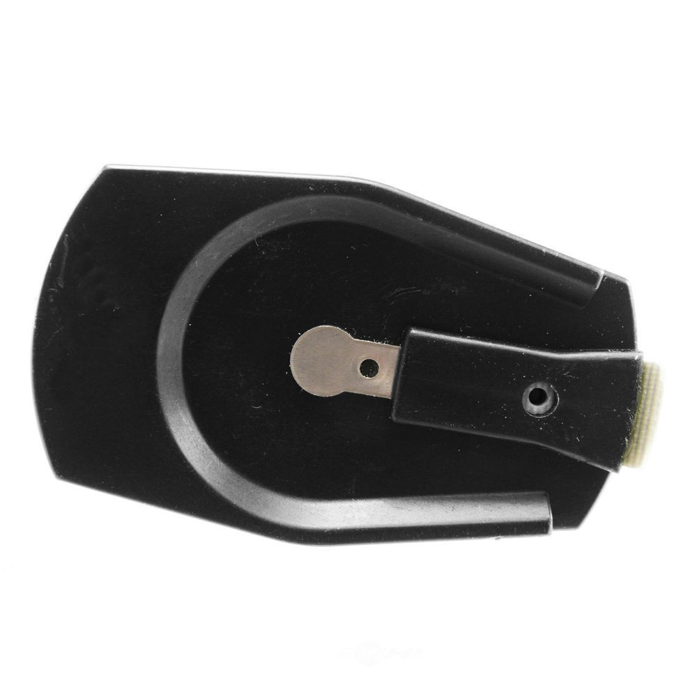 Distributor Rotor-O.E. Replacement WVE 4R1186