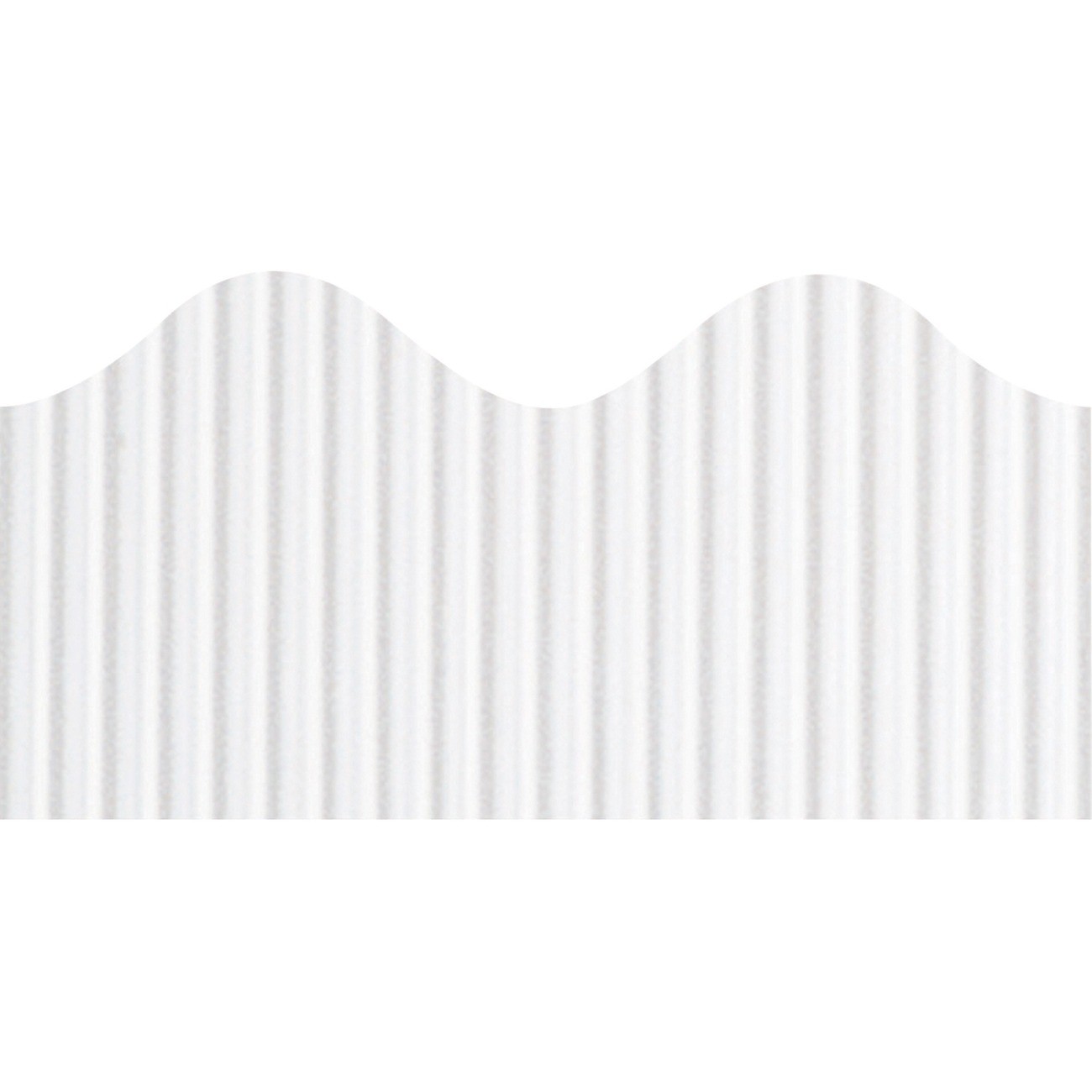 Bordette Decorative Border (37016)