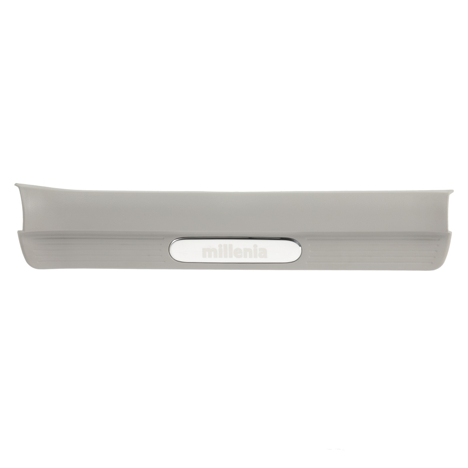 NEW OEM Mazda 2001-2002 Millenia Left Rear Door Sill Plate T043-68-740D-05