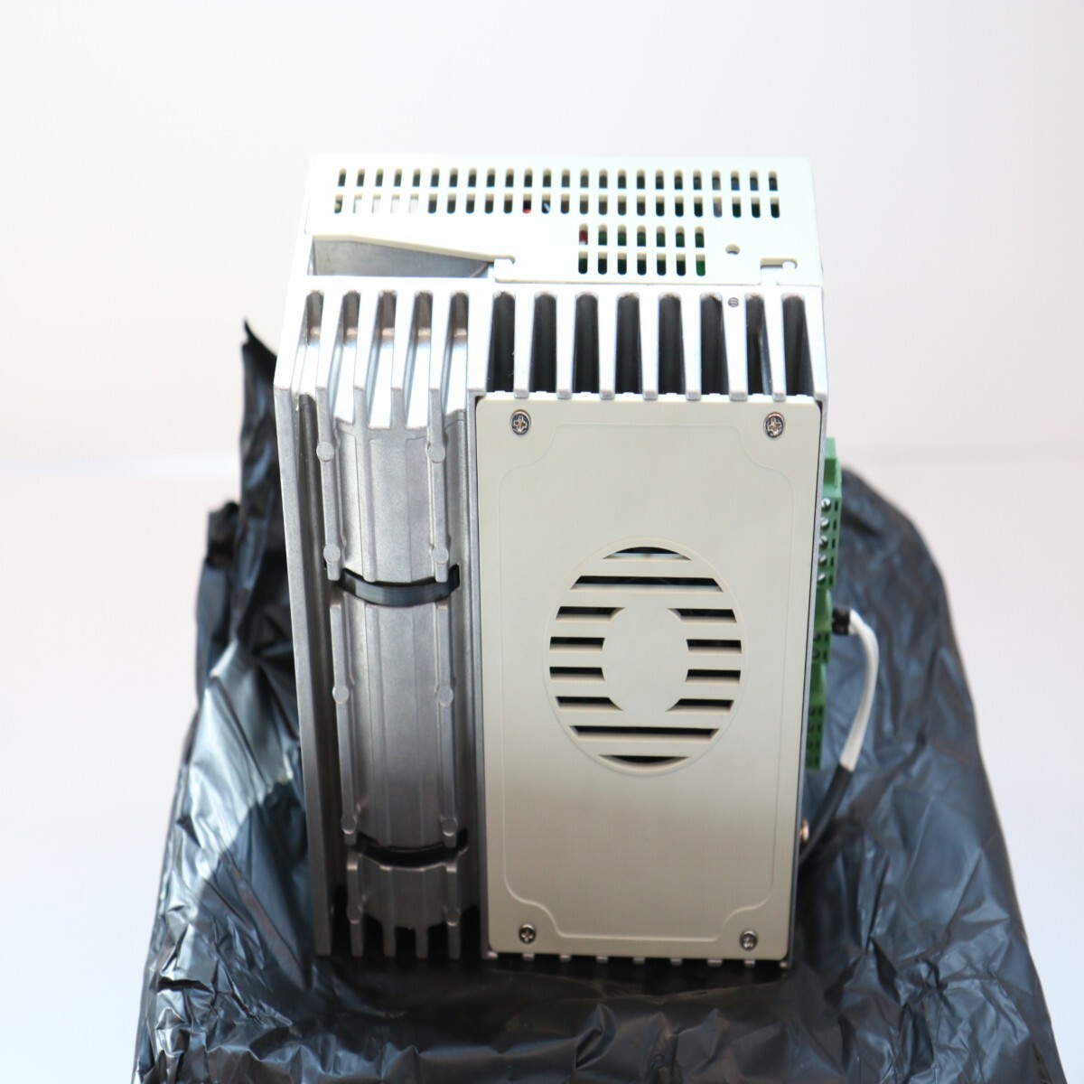 CONVEX New Servo Driver CSDL-15AA0