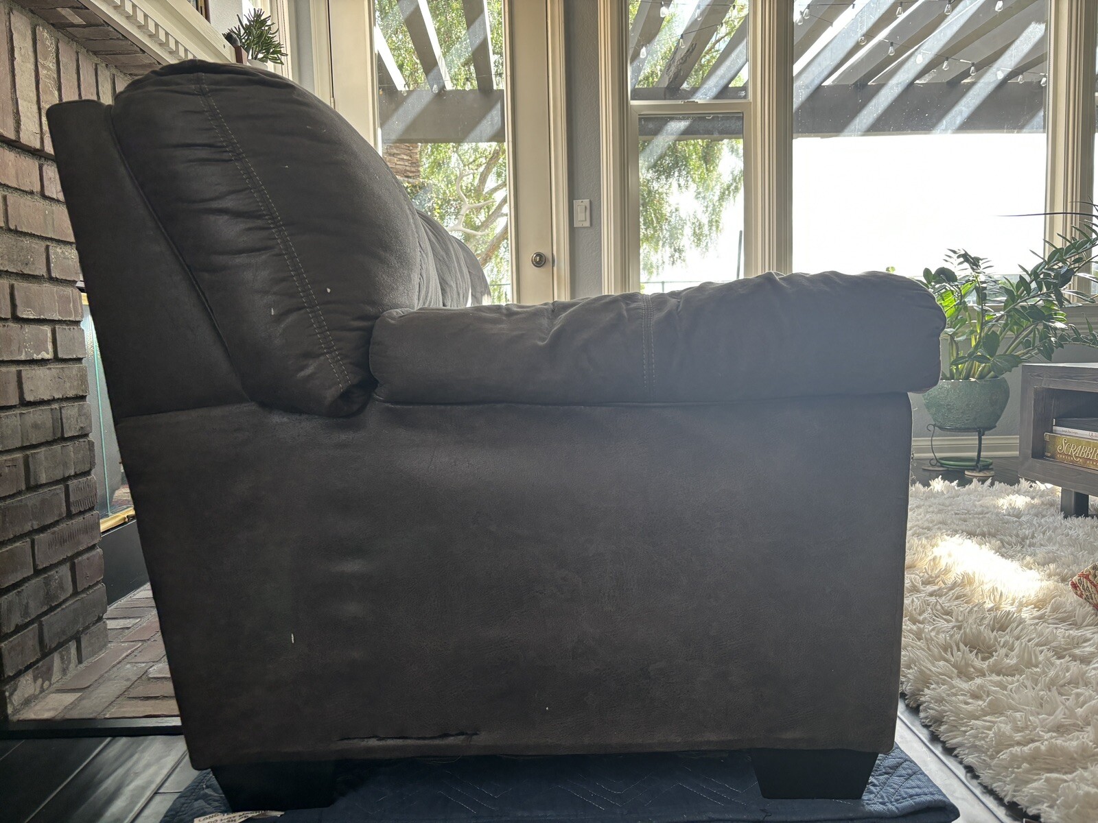 Couches