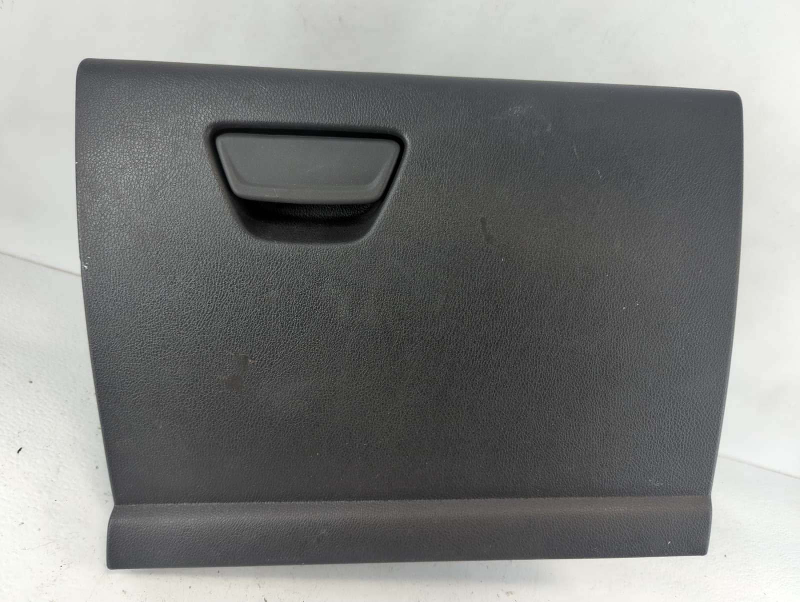 2018 Ford Transit Passenger Glove Box Door Storage Compartment VMSJF