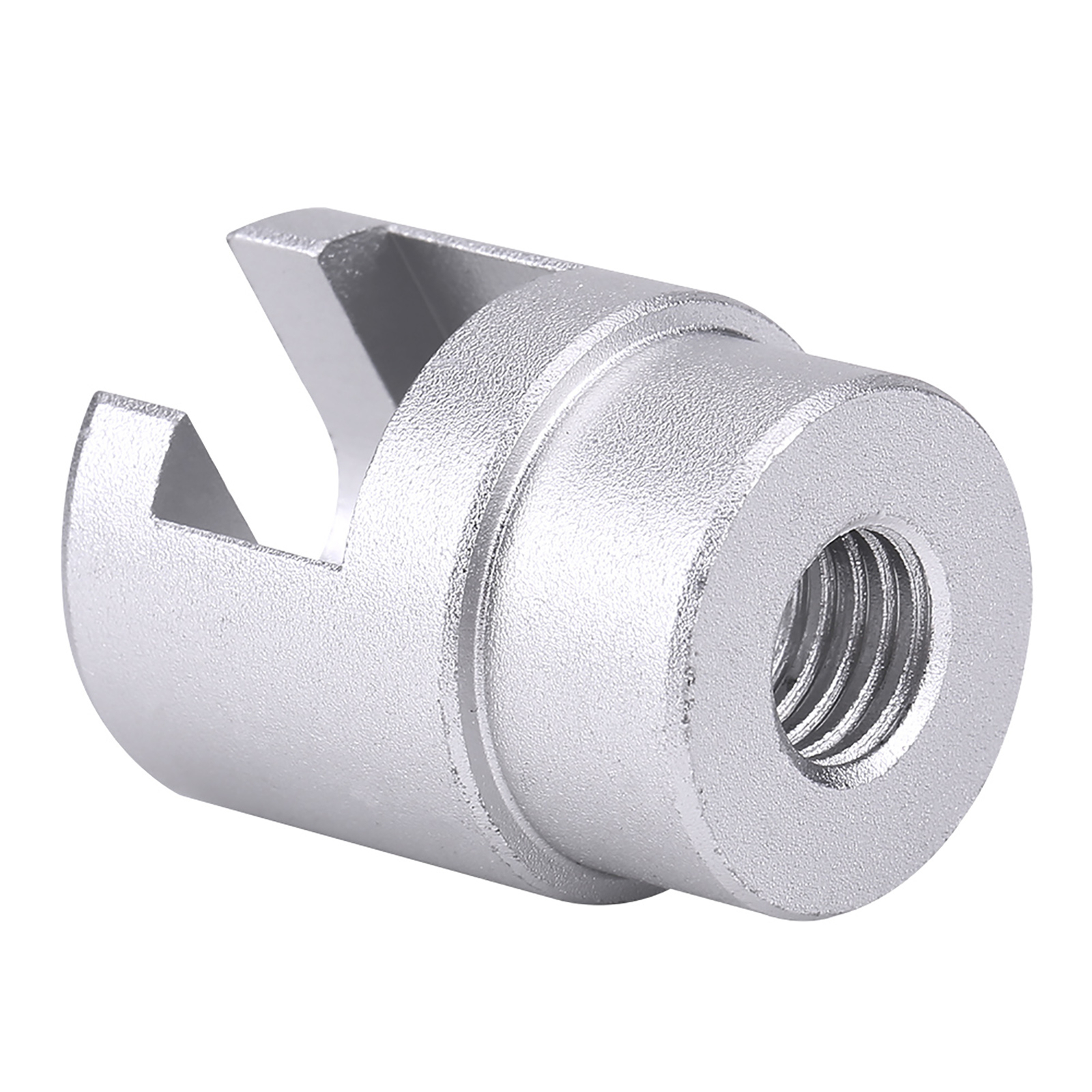 Car Dent Repair Puller Head Adapter Screw Tips for Slide Hammer and Pulling Tab