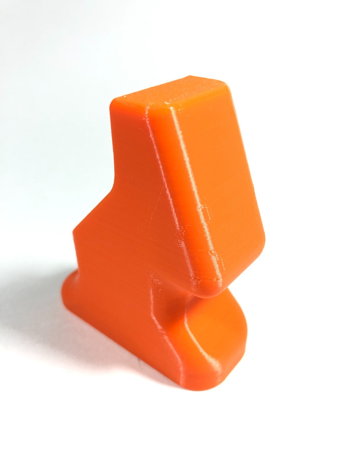 Ruger Security 9 and American Speedloader - 9mm Magazine Speed Loader *VIDEOS*