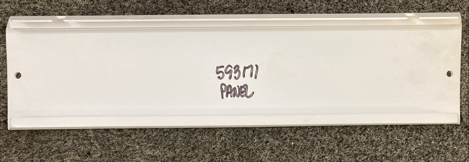 NEW GENUINE FSP 9041014-08 PANEL