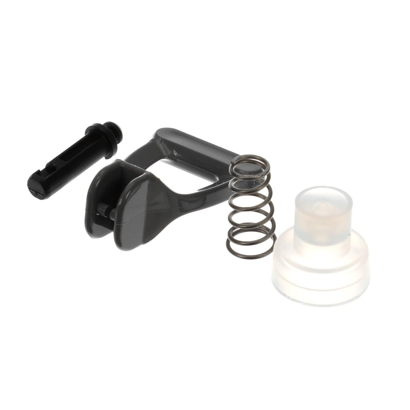 Bunn 8707.0007- Genuine OEM Replacement Part
