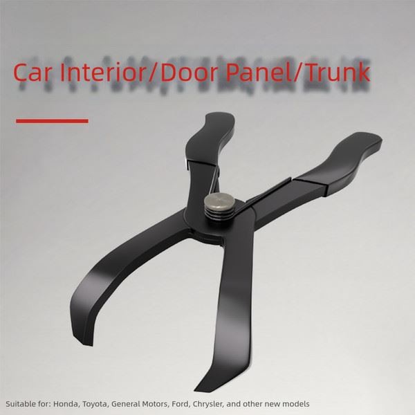 UK 2 Ton Dual Gear Power Puller Heavy Duty 2 Hook Cable Puller Hand Winch Turfer