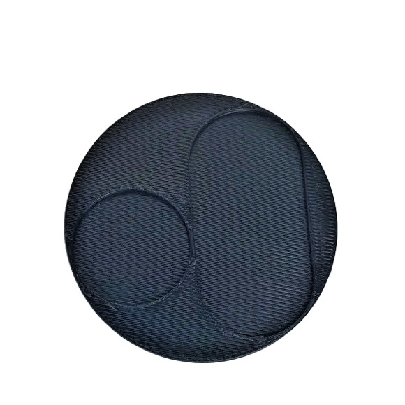 Bolt Action Movement Tray for 25mm Wargames Multi Listing