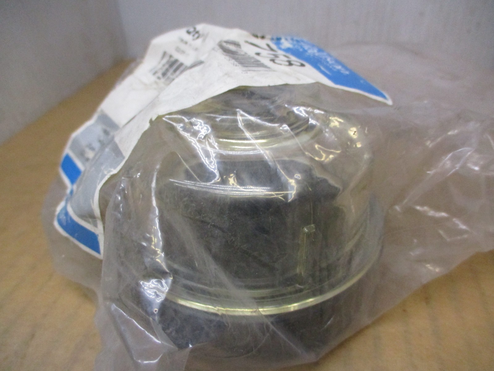 P569758 Donaldson Bowl -