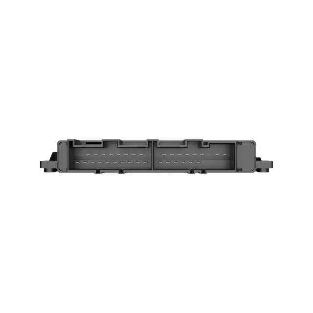 Genuine Mopar Transmission Control Module 68347573AA