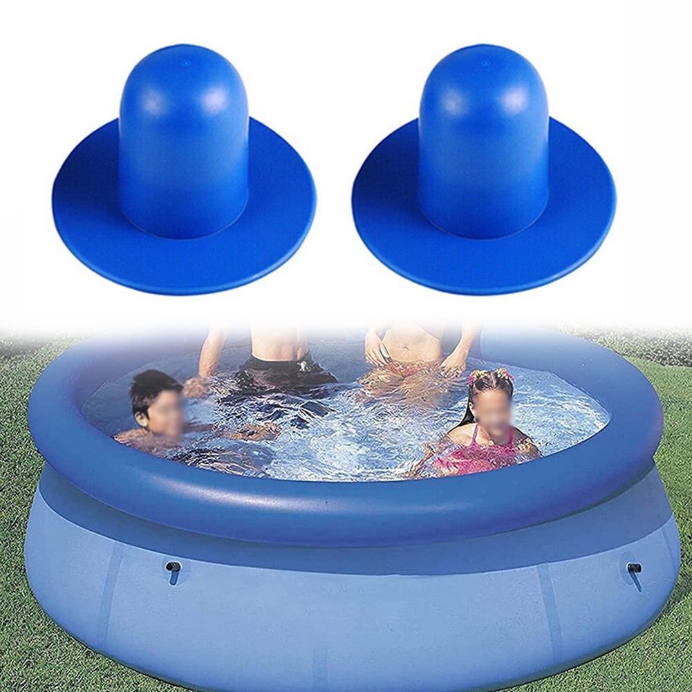 Wall-Plug Ground Swimming Pool Fitting Filter Pump Hole Plug-Stopper For Intex