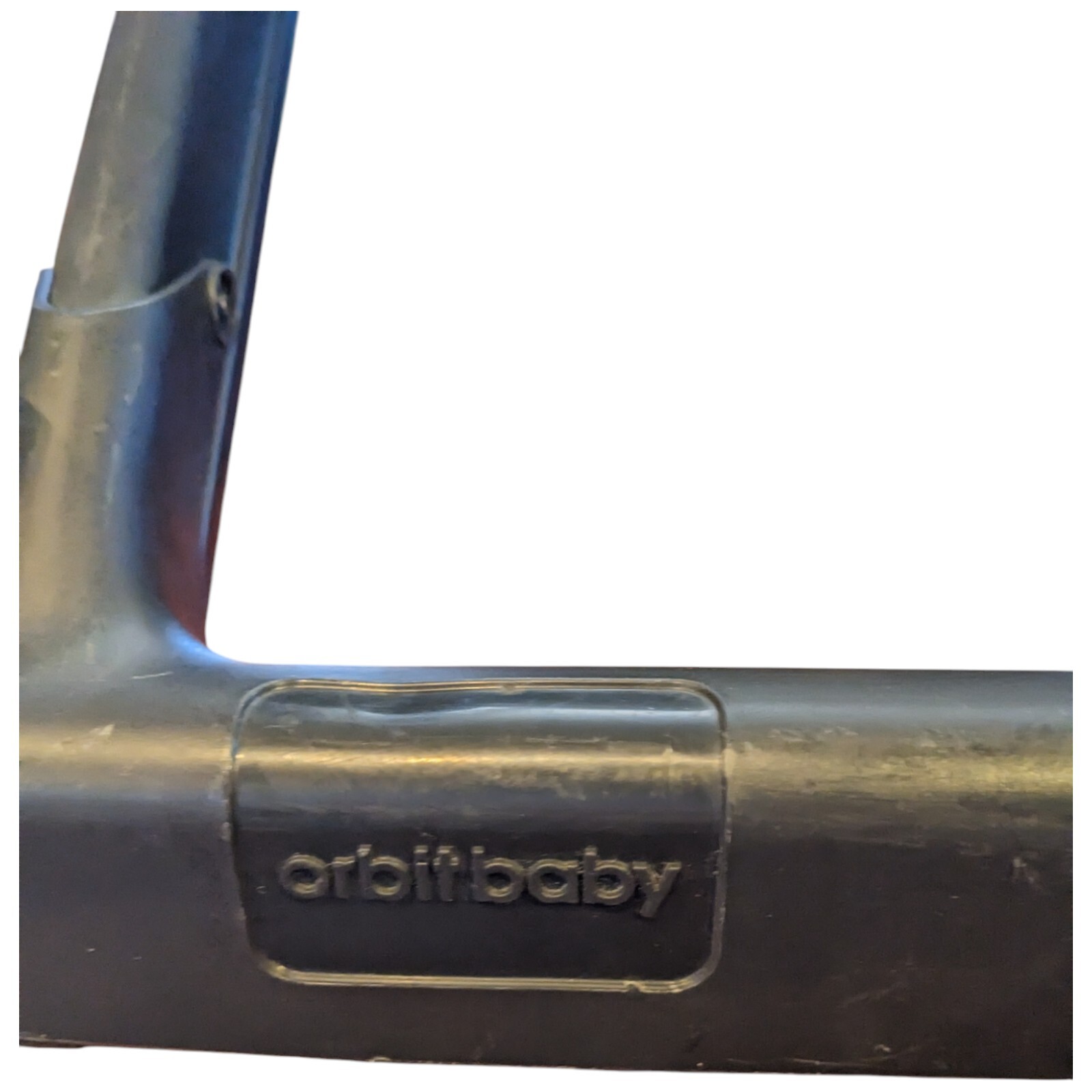 Orbit Baby G3 Stroller Base with Legs Replacement Part