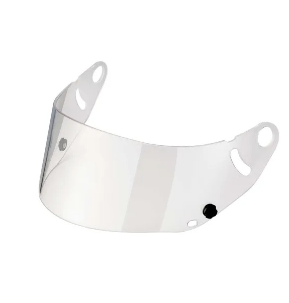 Arai CK-6 Anti Fog Visor Motorsport Helmet Visors Clear Light or Dark Tint 0481