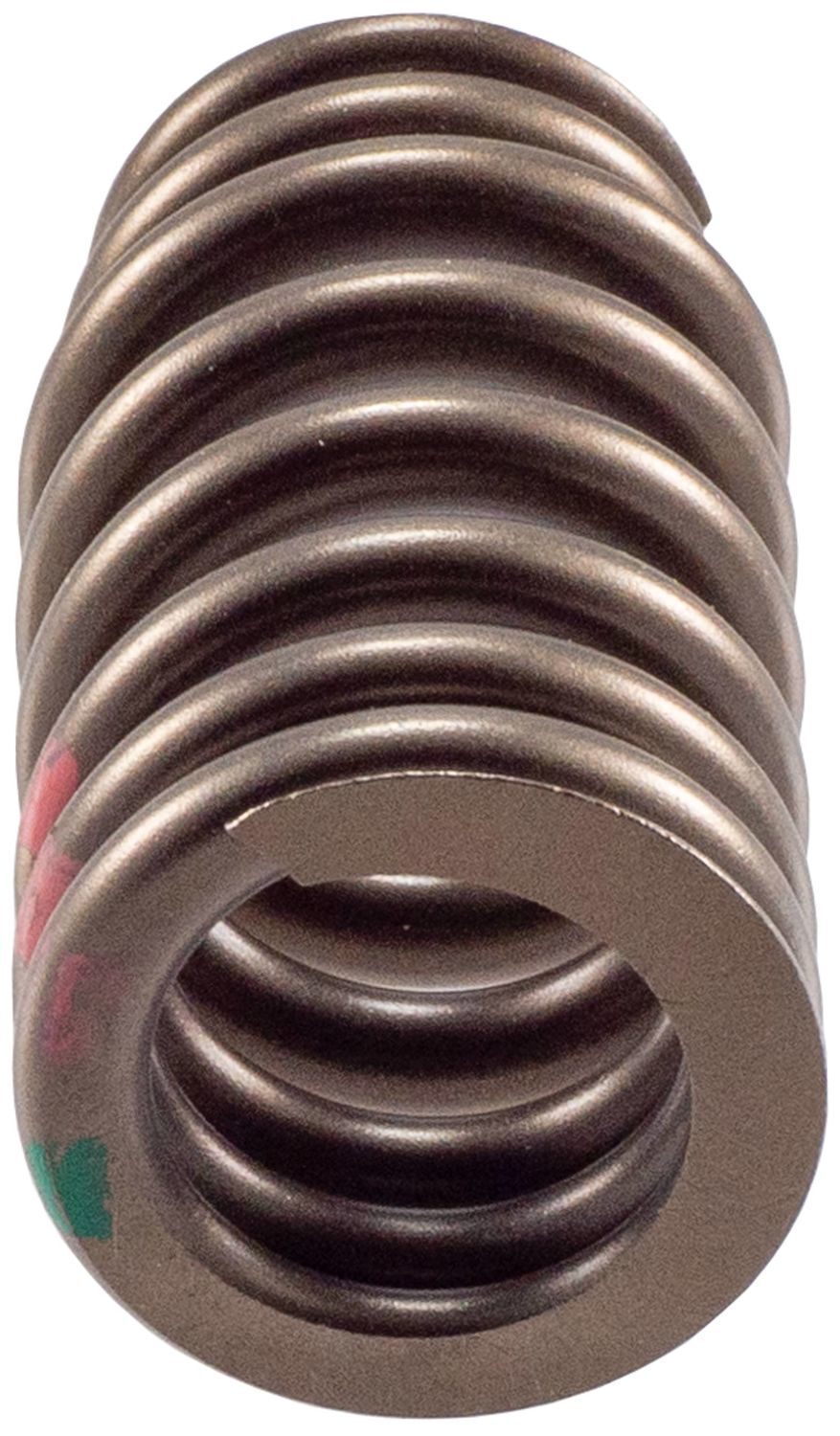 Engine Valve Spring-Stock Melling VS-1642