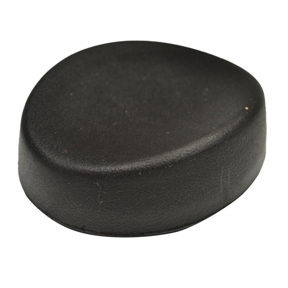 Efficiently Designed Gym Bike Rest Pads Lightweight and Strong Performance