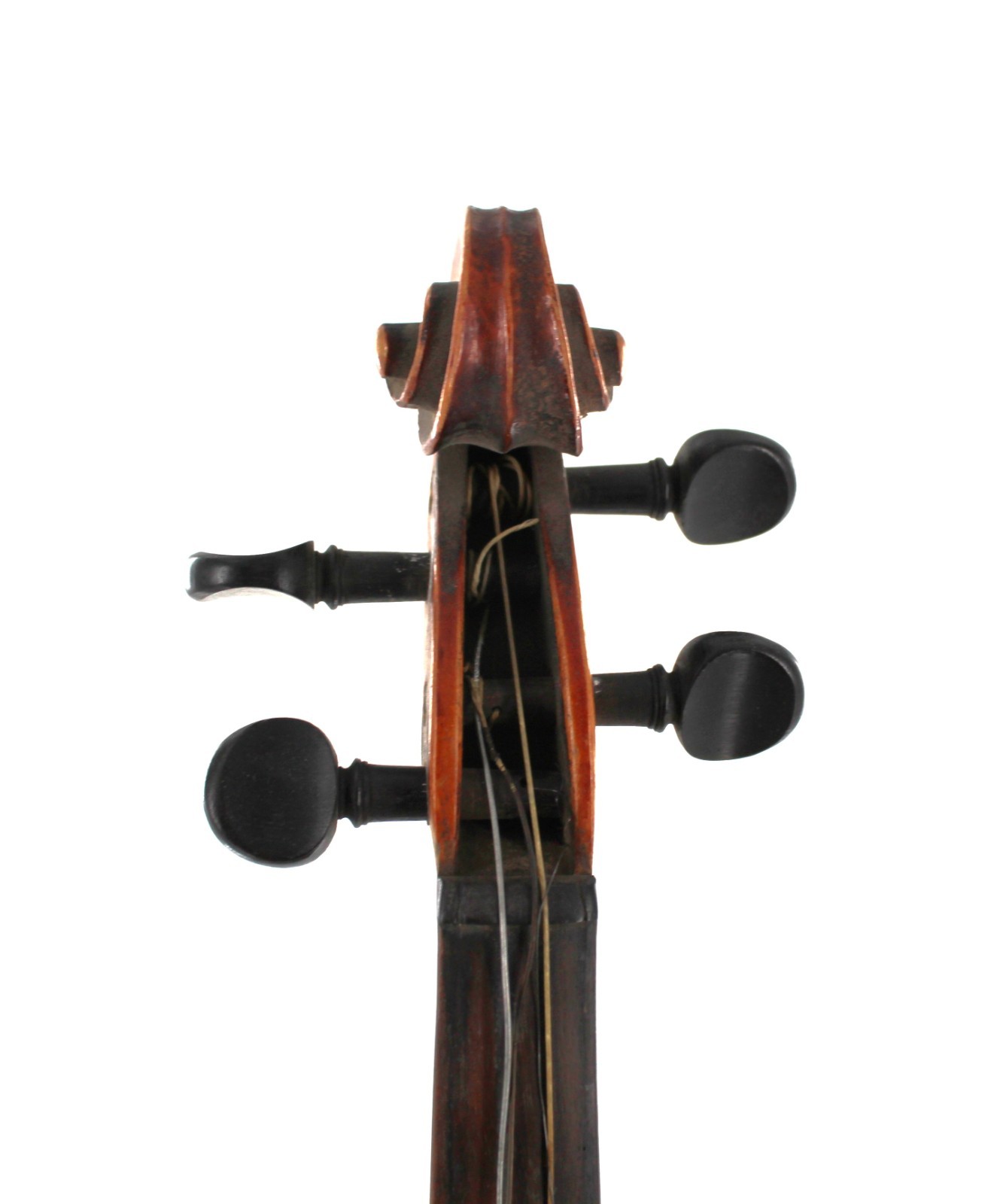 Vintage Violin 4/4
