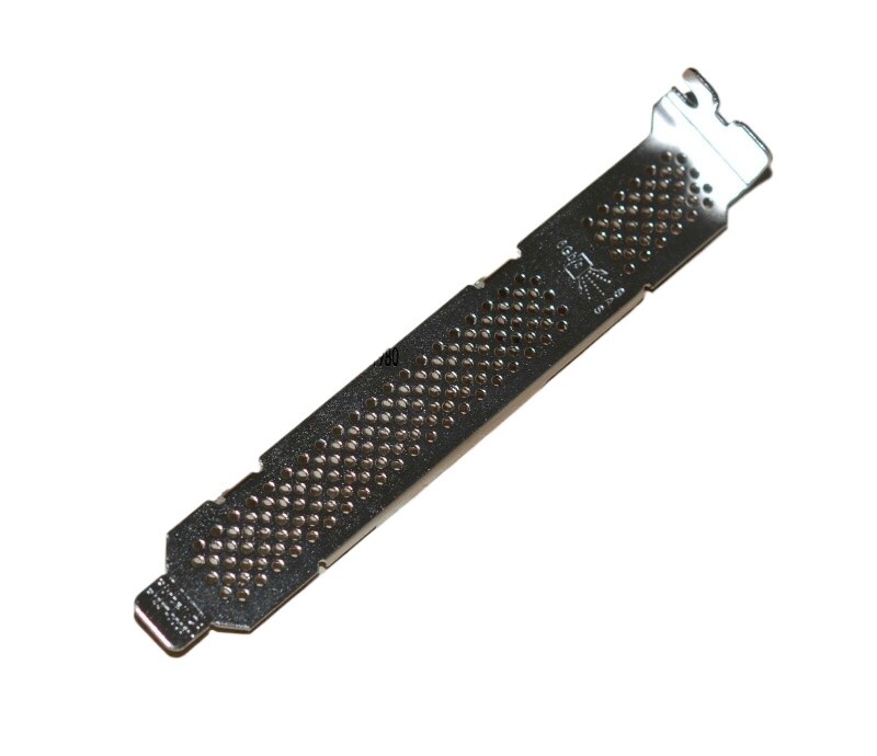 Full Height Bracket for LSI 9460-16i 9361-24i 9440-8I 9460-16i 9400-8I 9305-24i