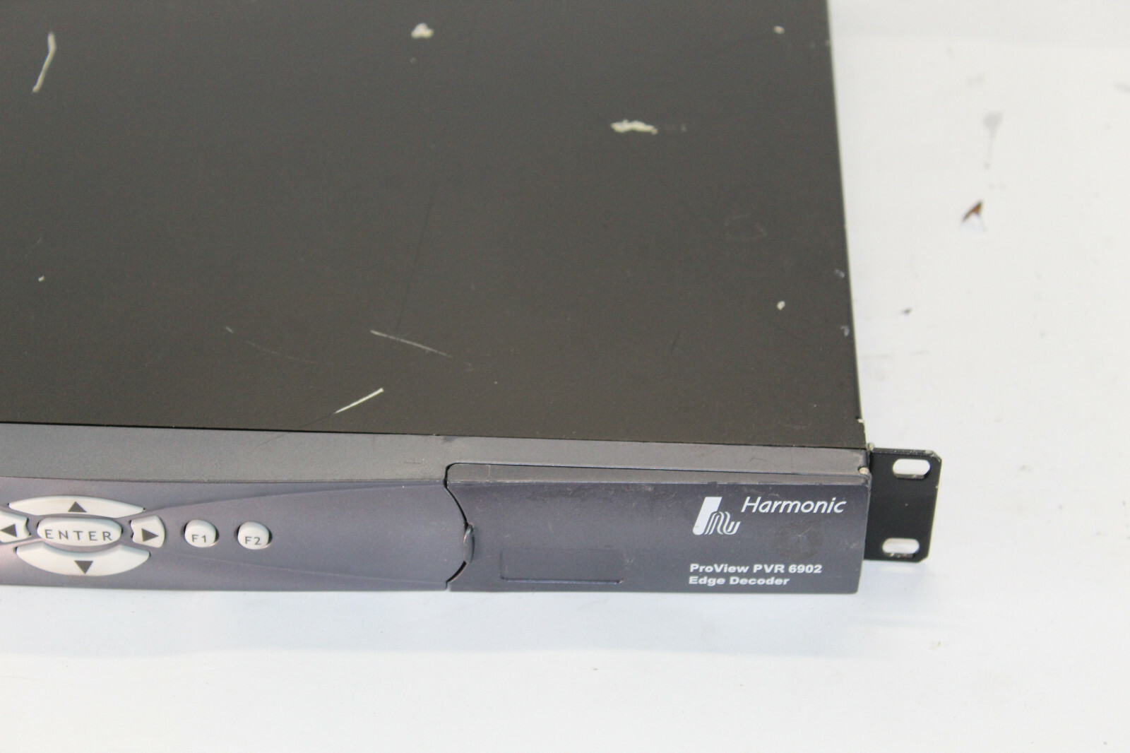 Harmonic ProView PVR 6902 Tested /W Warranty