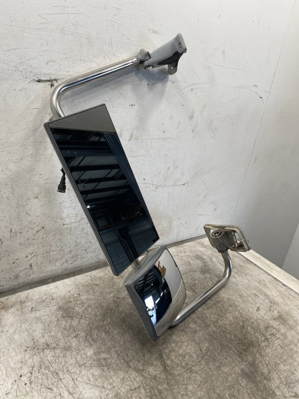 2002 Freightliner Columbia Mirror A2254881002 (613-15222)
