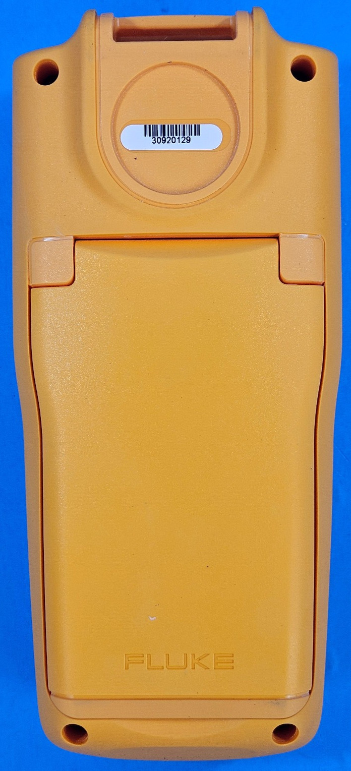 Fluke 714B Thermocouple Industrial Process Calibrator Meter Multimeter