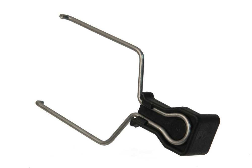 Engine Coolant Reservoir Clamp URO Parts 17111707777