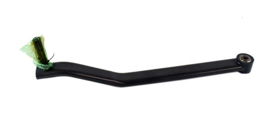 AFG Elliptical Swing Arm Assembly, Gray, 1000094359, NEW