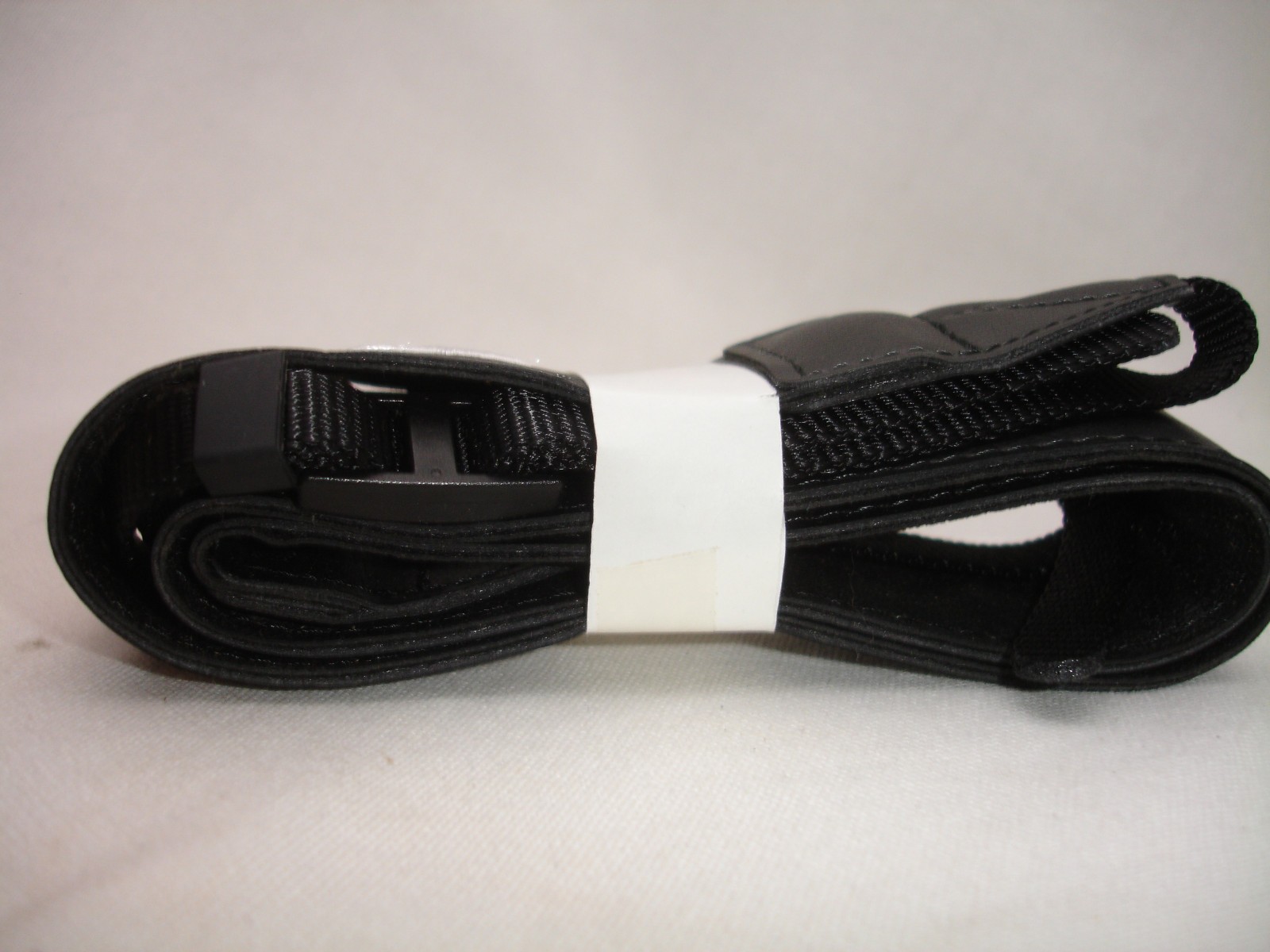 SONY a7r V camera neck strap , Alpha 7r V , 7RV