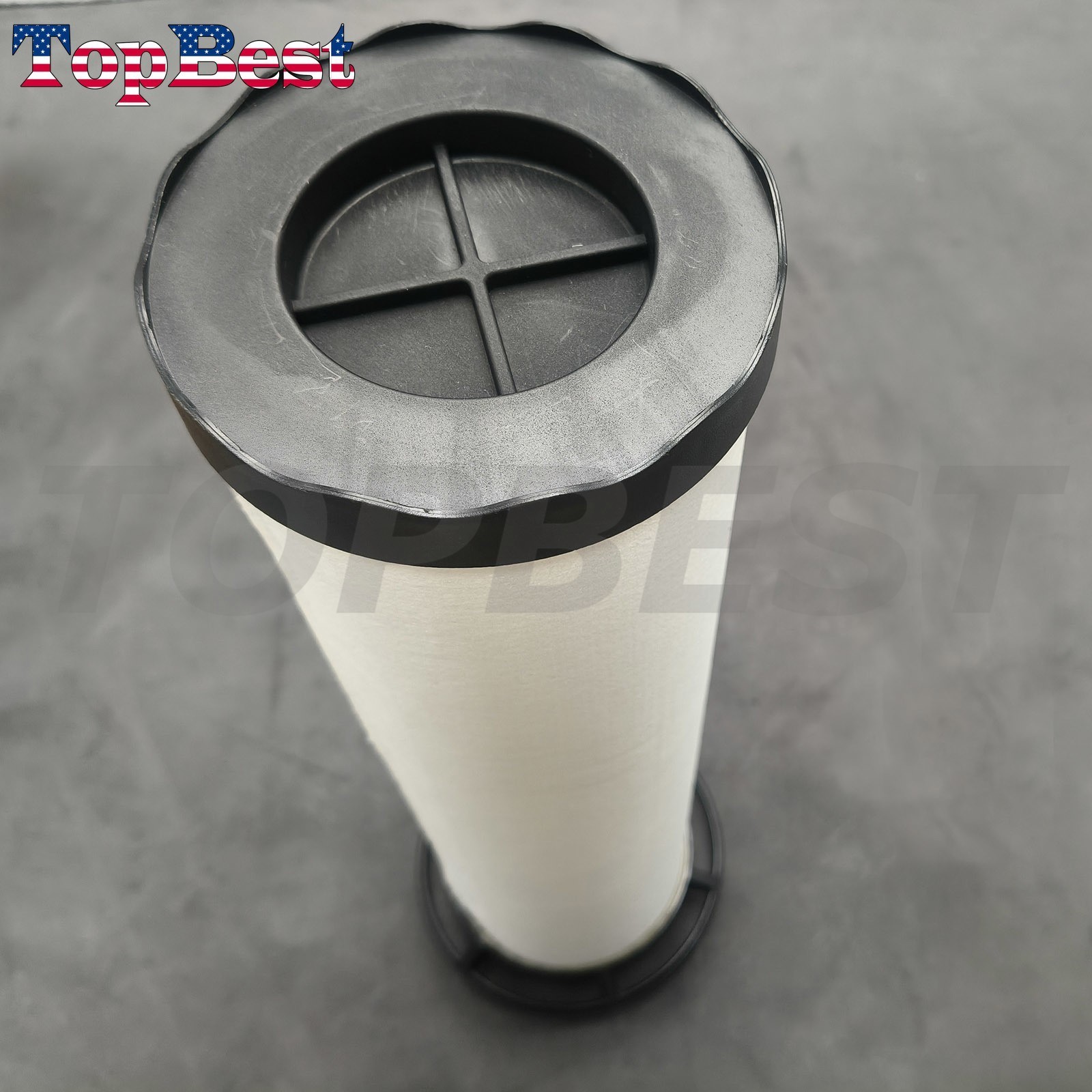 1PC Regular Line Filter Element FA1830IH for Ingersoll Rand Air Compressor