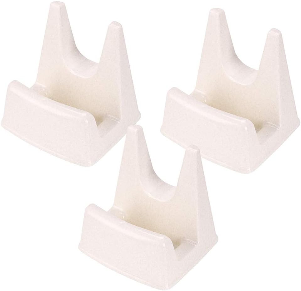 Versatile 3 Pack Sprouting Stands with Innovative Water Tray for Home Sprouts
