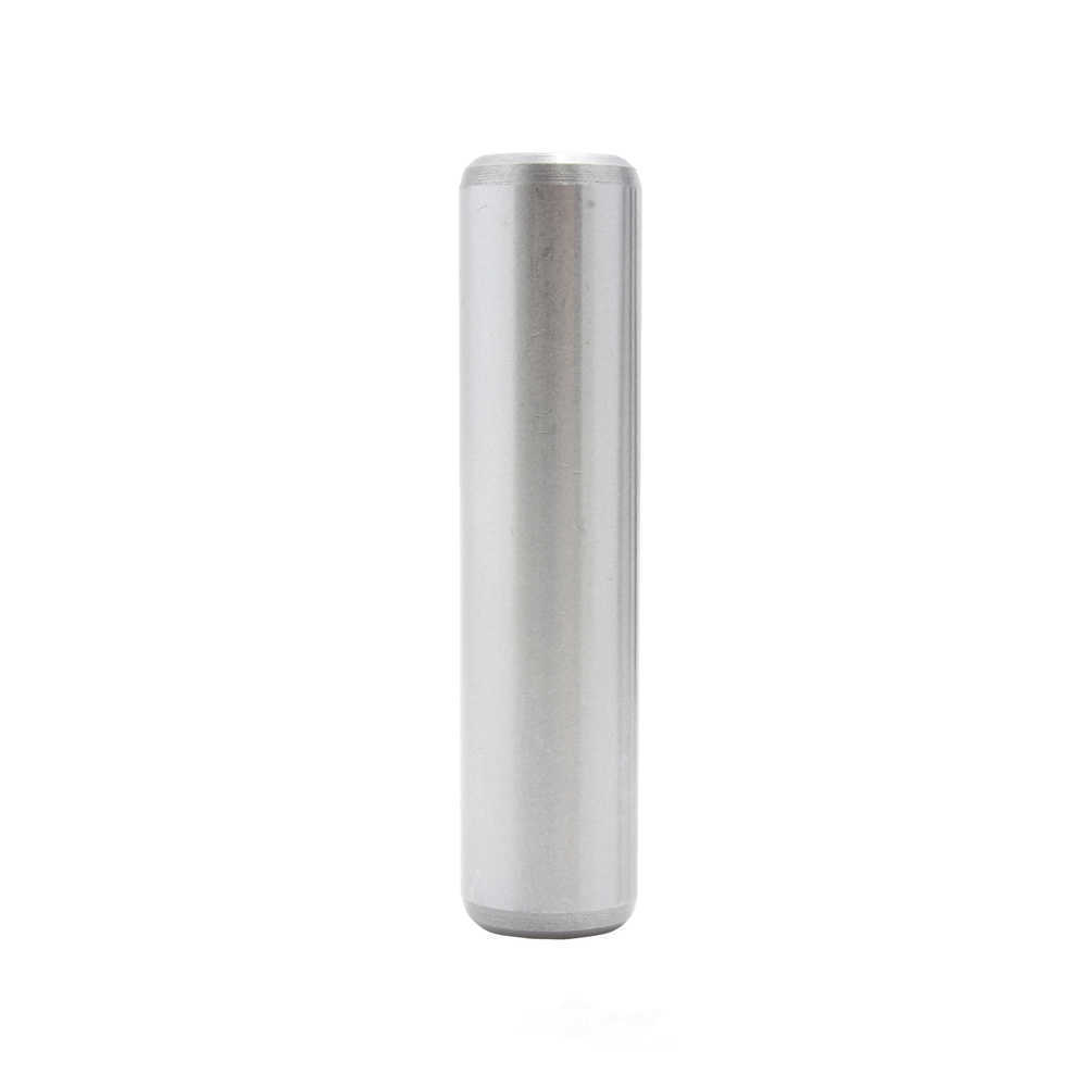 Engine Valve Guide-VIN: U, OHV, Vortec, 16 Valves DNJ VG3165
