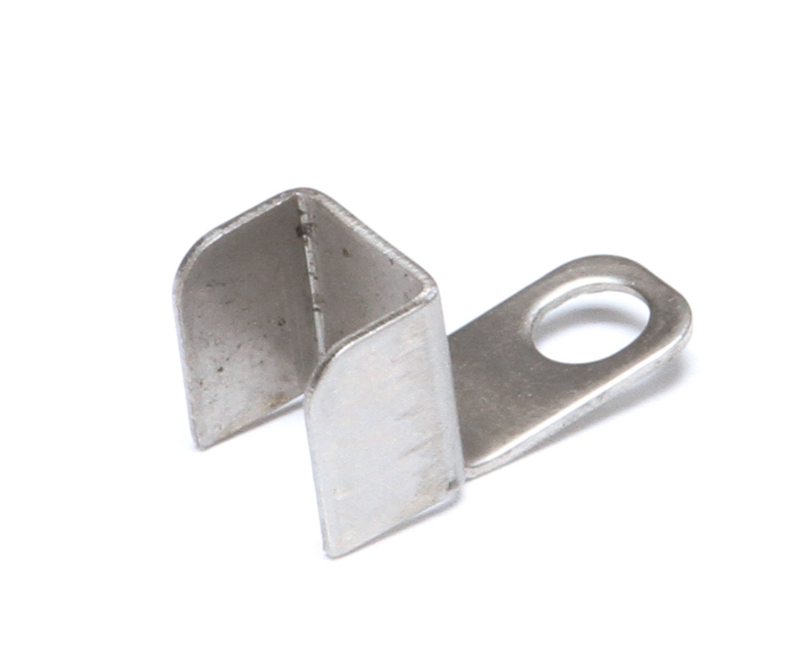 Pitco Pg,Plt Flm Chnl Ssh A8040802 - Genuine OEM Replacement Part
