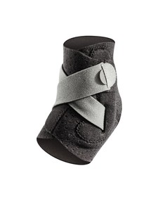 Adjust-to-Fit Ankle Stabilizer, OSFM