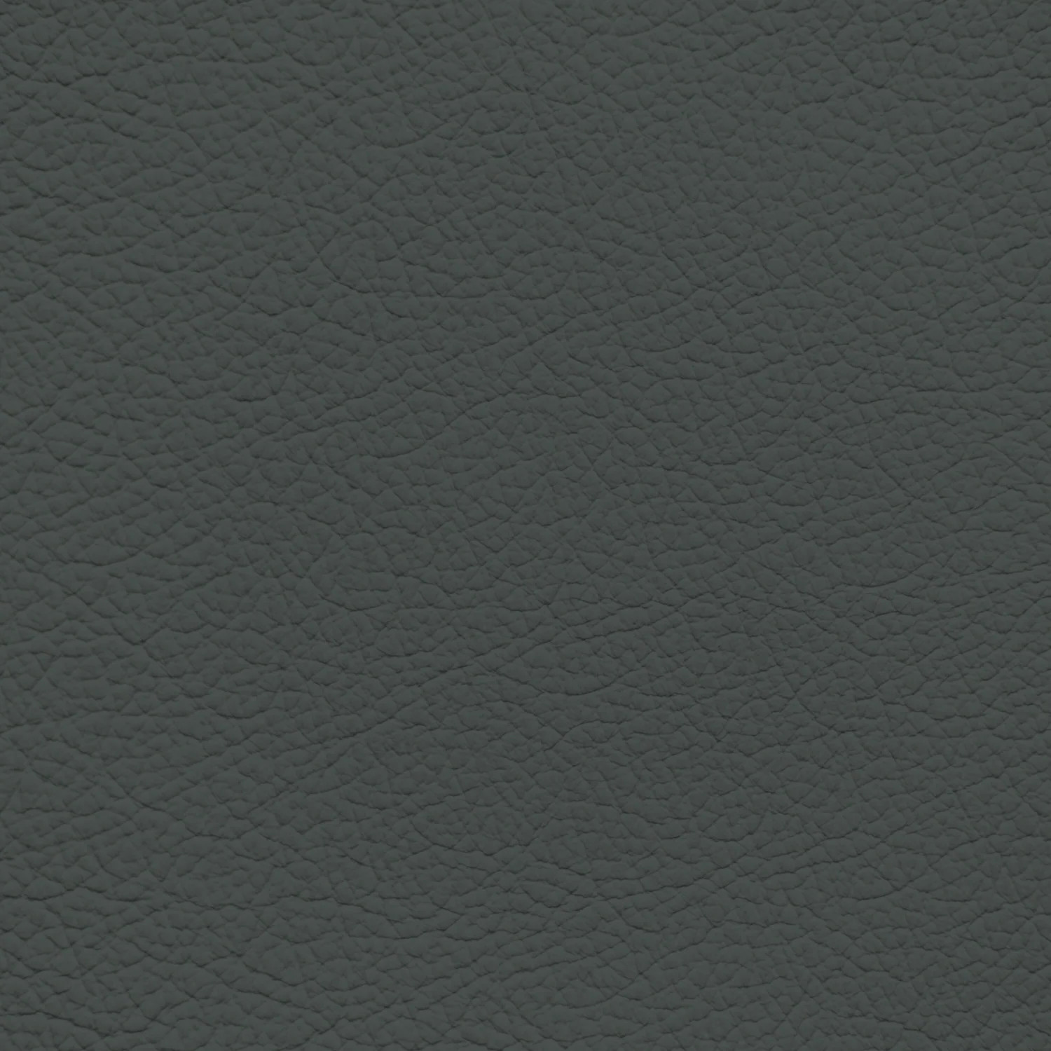 Chrysler/Dodge/Jeep/Plymouth Dark Silver Green (trim) Leather Dye