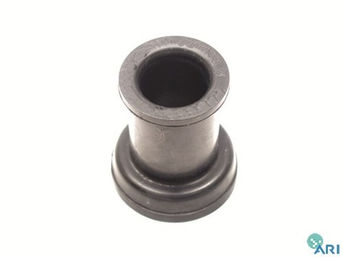 SPI Trailing Arm Dampener for 2001-2004 Ski-Doo MX Z 380 Fan Snowmobile