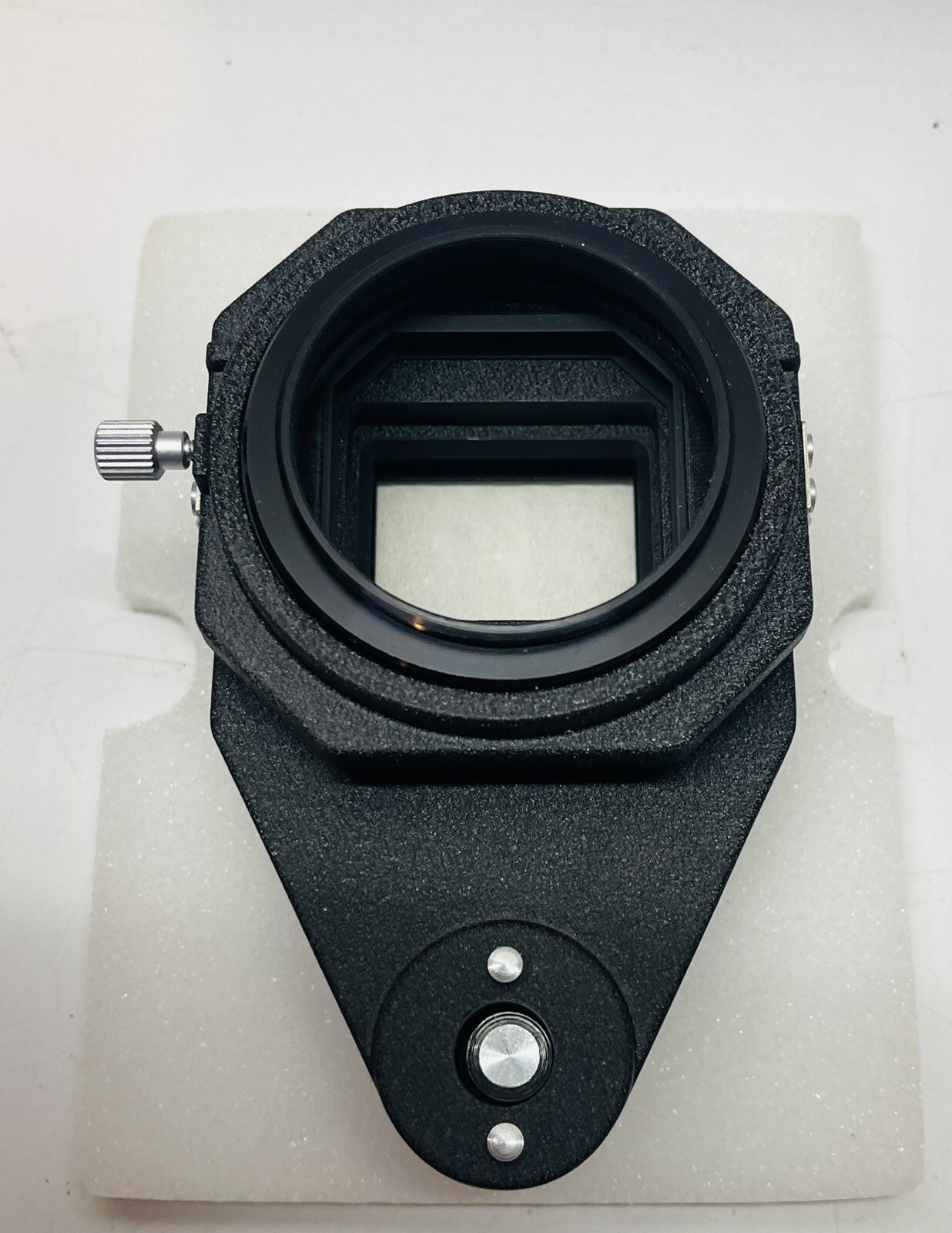Canon Slide Duplicator 52 Open Box NOS