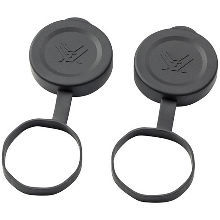 Vortex Optics Kaibab 56mm Tethered Objective Cap Set SW-64