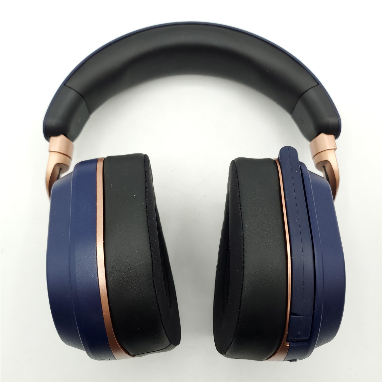 Turtle Beach Stealth 700 Gen 3 Wireless Multiplatform Headset – Cobalt *READ*