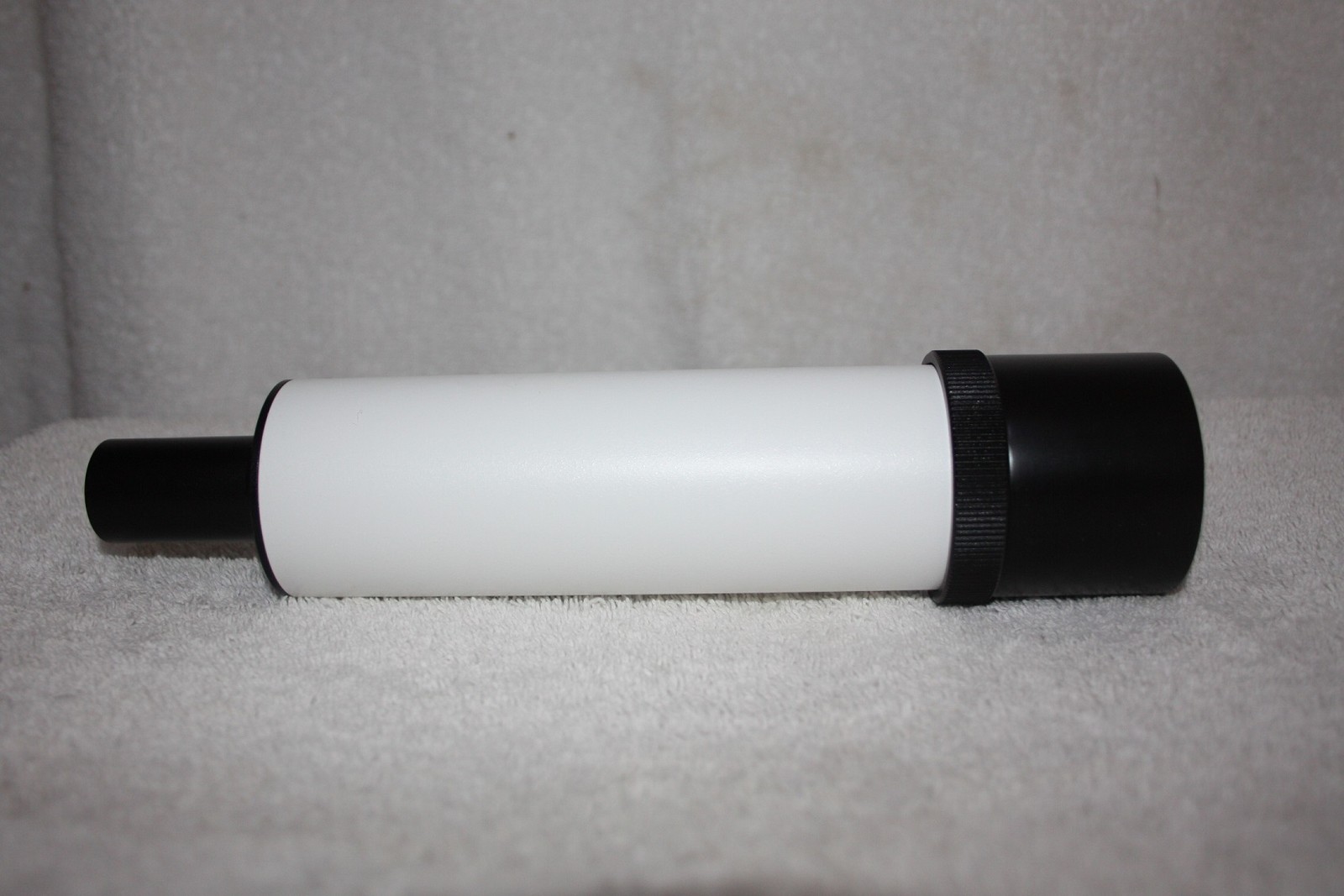 Angeleyes 9x50mm Crosshair X-hair White Telescope Finderscope Multi-coated  NEW!