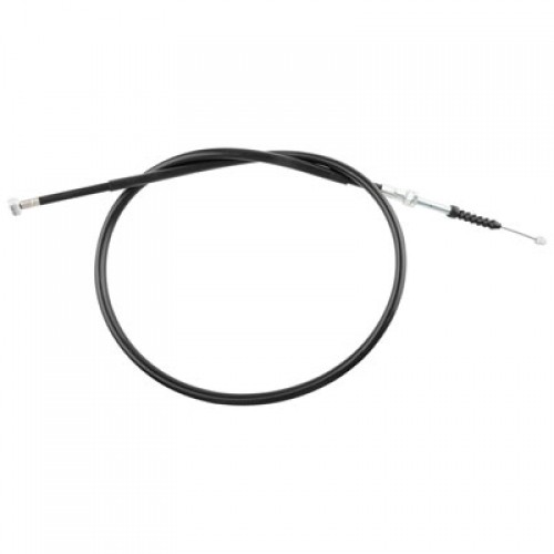 Tusk Clutch Cable TK03-0332